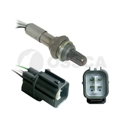 ламбда-сонда OSSCA               