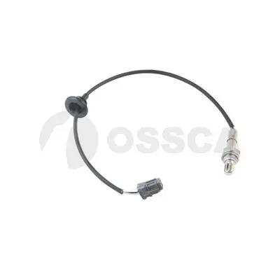ламбда-сонда OSSCA               