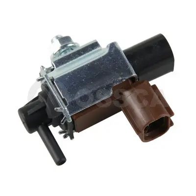 преобразувател на налягане OSSCA               