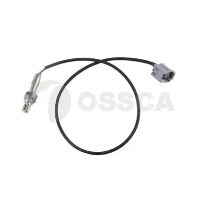 ламбда-сонда OSSCA               