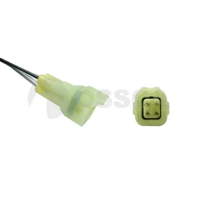 ламбда-сонда OSSCA               