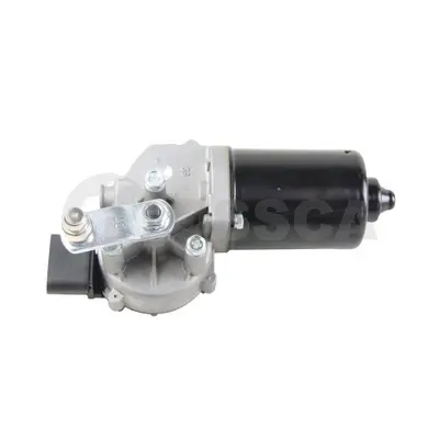 двигател на чистачките OSSCA               