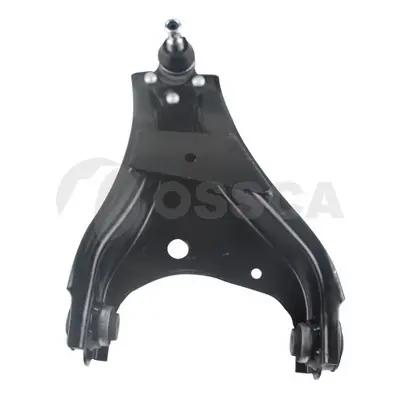 тампон, носач OSSCA               