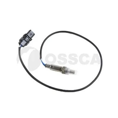 ламбда-сонда OSSCA               
