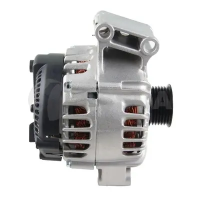 генератор OSSCA               