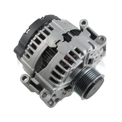 генератор OSSCA               