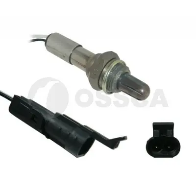 ламбда-сонда OSSCA               