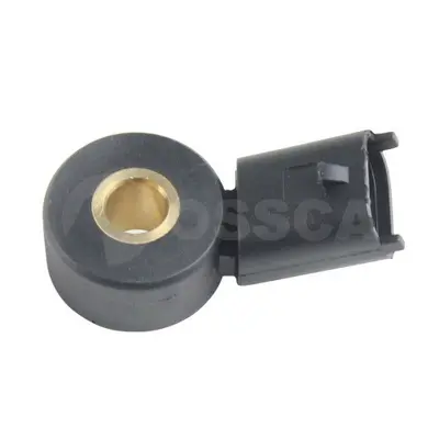 детонационен датчик OSSCA               