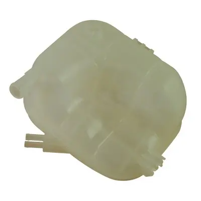 разширителен съд, охладителна течност OSSCA               