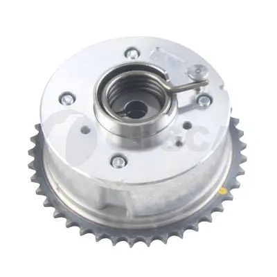 Дефазатор разпр. вал OSSCA               