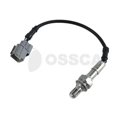 ламбда-сонда OSSCA               