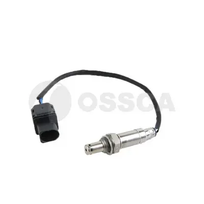 ламбда-сонда OSSCA               