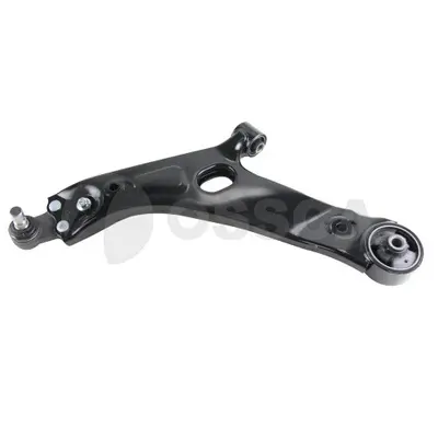 тампон, носач OSSCA               