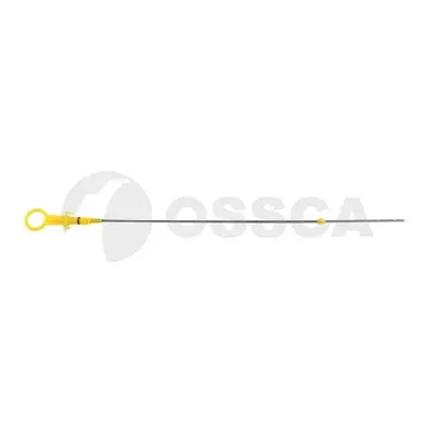 пръчка за измерване нивото на маслото OSSCA               