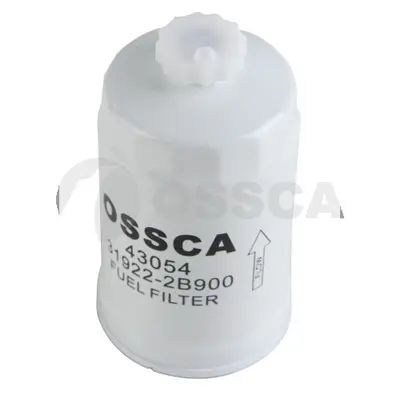 горивен филтър OSSCA               
