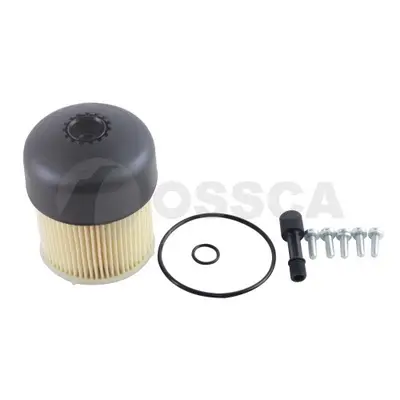 горивен филтър OSSCA               