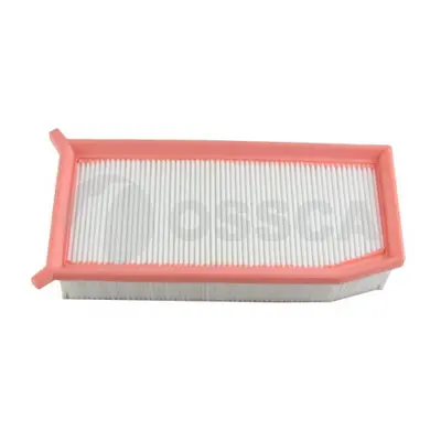 въздушен филтър OSSCA               