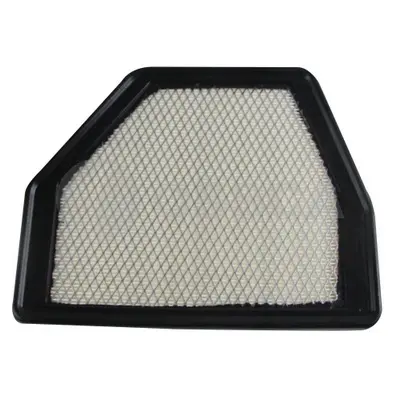 въздушен филтър OSSCA               