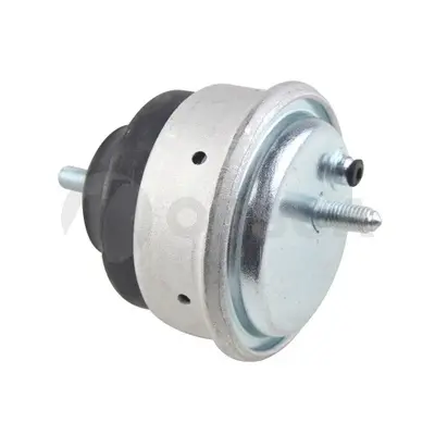 окачване, двигател OSSCA               