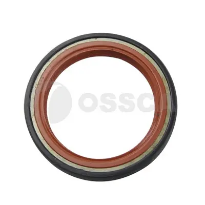 Уплътнение, маслоутаител OSSCA