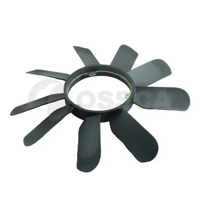 водна помпа, охлаждане на двигателя OSSCA               