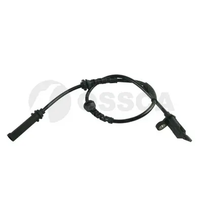 датчик, обороти на колелото OSSCA               