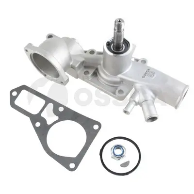 водна помпа, охлаждане на двигателя OSSCA               
