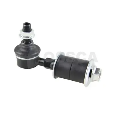 биалета OSSCA               