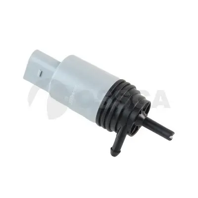 водна помпа за миещо устр., почистване на стъклата OSSCA               