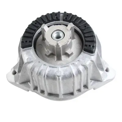 окачване, двигател OSSCA               