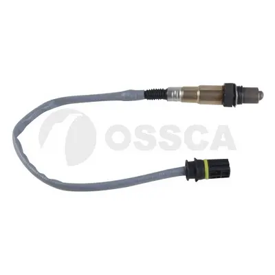 ламбда-сонда OSSCA               