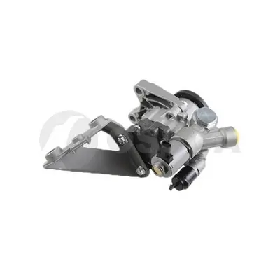 хидравлична помпа, кормилно управление OSSCA               