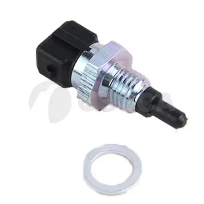 датчик, температура на входящия въздух OSSCA               