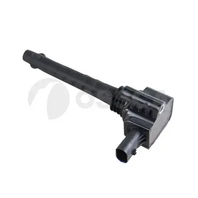 запалителна бобина OSSCA               