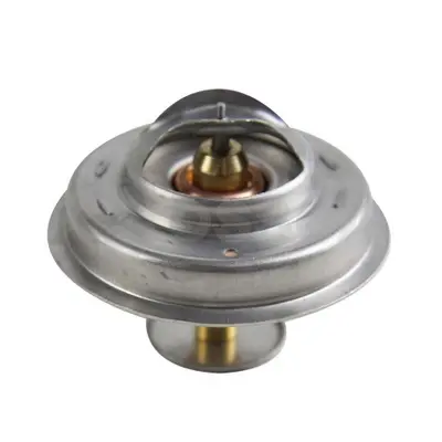 термостат, охладителна течност OSSCA               