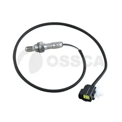 ламбда-сонда OSSCA               