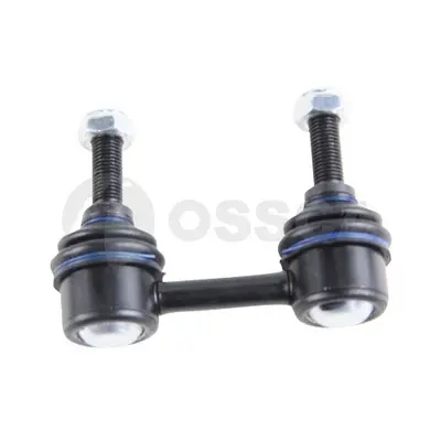 биалета OSSCA               