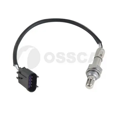 ламбда-сонда OSSCA               