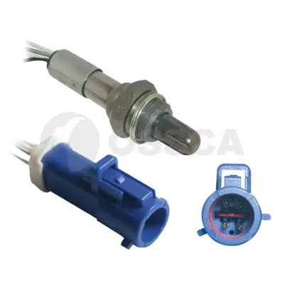 ламбда-сонда OSSCA               