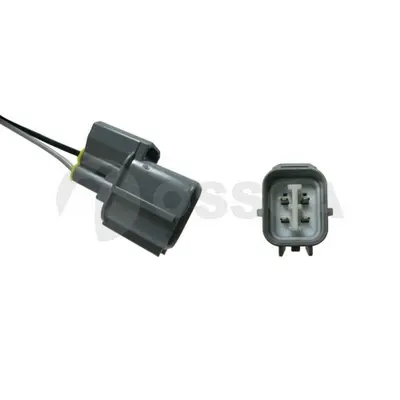 ламбда-сонда OSSCA               