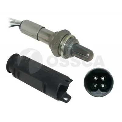 ламбда-сонда OSSCA               