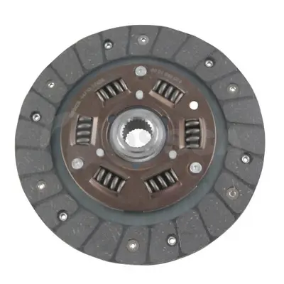 диск на съединителя OSSCA               