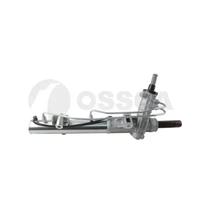 кормилна кутия OSSCA               