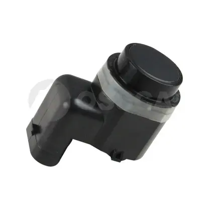 датчик, парктроник OSSCA               