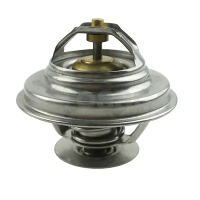 термостат, охладителна течност OSSCA               