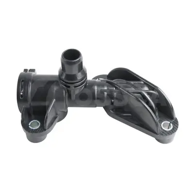 термостат, охладителна течност OSSCA               