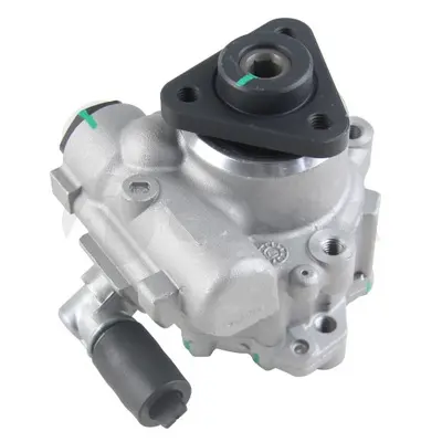 хидравлична помпа, кормилно управление OSSCA               