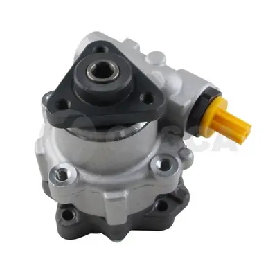 хидравлична помпа, кормилно управление OSSCA               