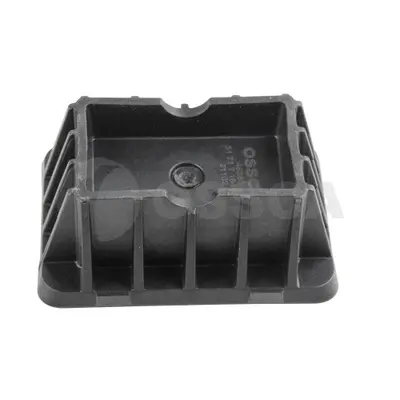 държач, крик OSSCA               