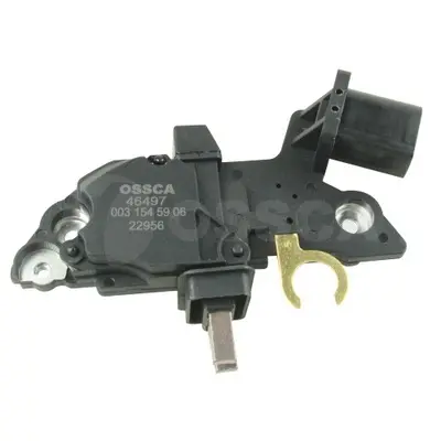 регулатор на генератор OSSCA               